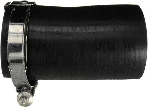 Molded Turbocharger Hose | GAT26465