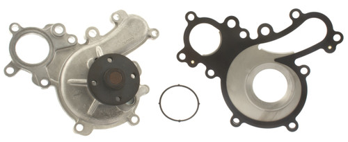 Engine Water Pump Assembly | AISWPT-804