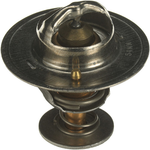 OE Type Engine Coolant Thermostat | GAT33468
