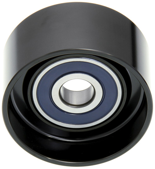 DriveAlign Belt Drive Idler/Tensioner Pulley | GAT36785