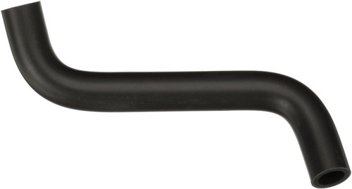 Emission Control & Ventilation Hose | GATEMH036