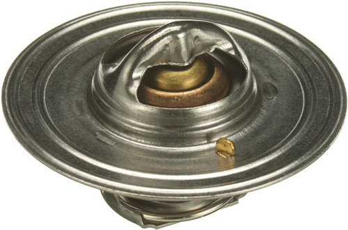 Premium Engine Coolant Thermostat | GAT33036S