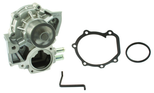 Engine Water Pump Assembly | AISWPF-024
