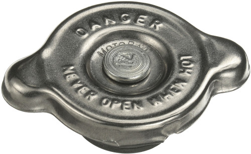 OE Type Radiator Cap | GAT31564