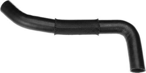 Premium Molded Coolant Hose | GAT51400