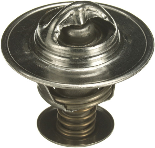 Premium Engine Coolant Thermostat | GAT33469S