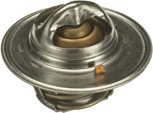 OE Type Engine Coolant Thermostat | GAT33489