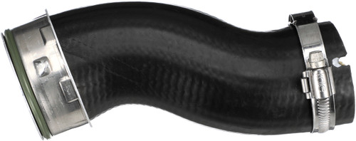 Molded Turbocharger Hose | GAT26476