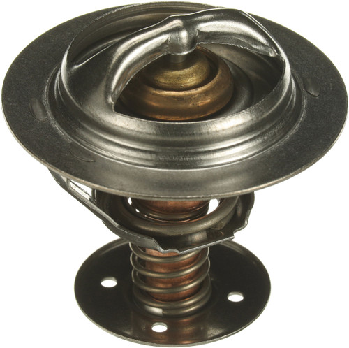 OE Type Engine Coolant Thermostat | GAT34229