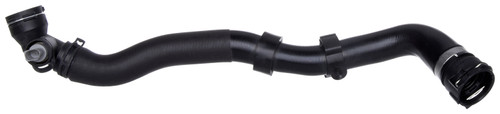 Premium Modular Coolant Hose | GAT24663