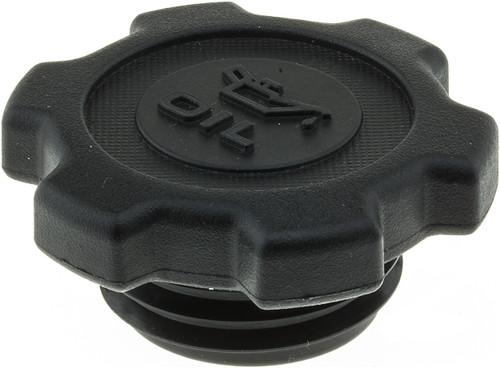 Engine Oil Filler Cap | GAT31119