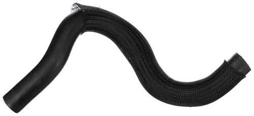 Premium Molded Heater Hose | GAT12243