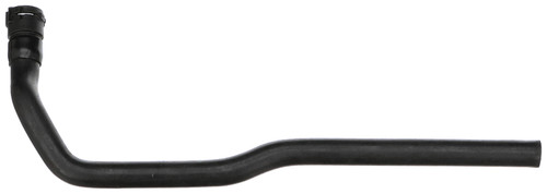 Premium Modular Coolant Hose | GAT51582