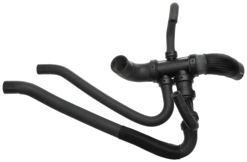 Premium Modular Coolant Hose | GAT24495
