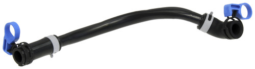 Emission Control & Ventilation Hose | GATEMH277
