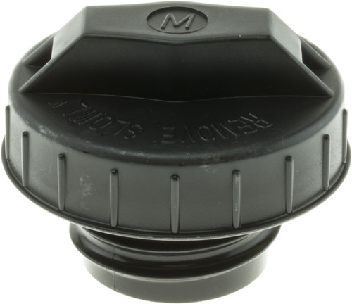 OE Equivalent Fuel Tank Cap | GAT31832