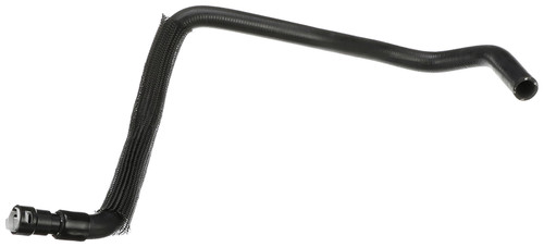 Premium Modular Coolant Hose | GAT51393