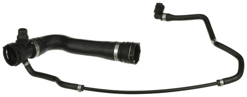 Premium Modular Coolant Hose | GAT24933