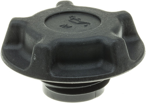 Engine Oil Filler Cap | GAT31109