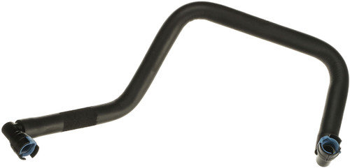 Emission Control & Ventilation Hose | GATEMH273