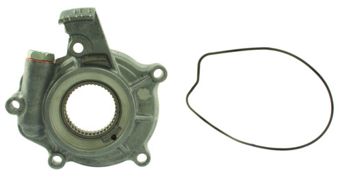 Engine Oil Pump | AISOPT-053