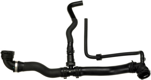 Premium Modular Coolant Hose | GAT24653