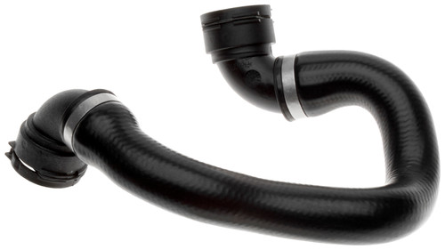 Premium Modular Coolant Hose | GAT51368