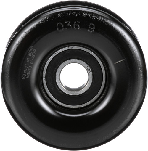 DriveAlign Belt Drive Idler/Tensioner Pulley | GAT38001