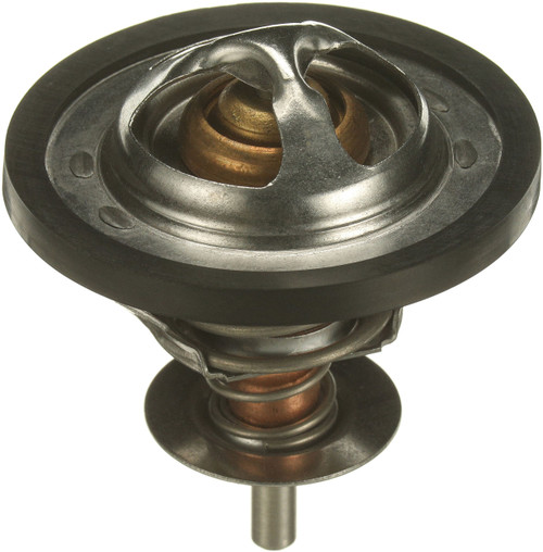 Green Stripe Heavy-Duty Engine Coolant Thermostat | GAT33964