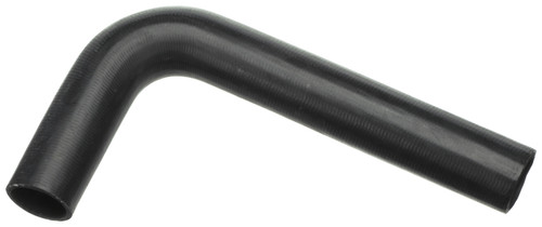 Premium Molded Coolant Hose | GAT20957