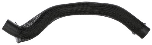 Premium Molded Coolant Hose | GAT51438