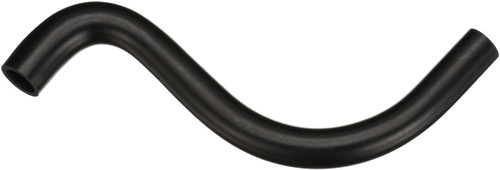 Emission Control & Ventilation Hose | GATEMH033