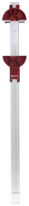 V-Ribbed & V-Belt Length Finder | GAT91219