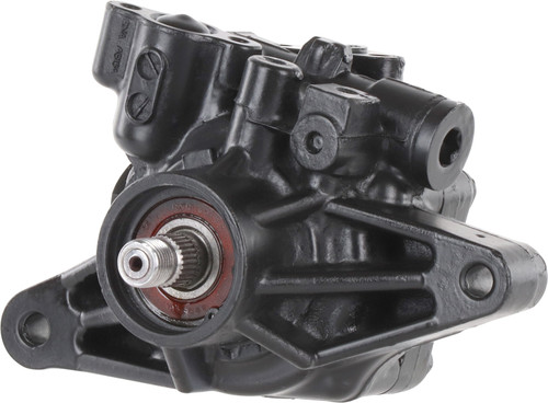 Remanufactured Power Steering Pump | CAR21-5468