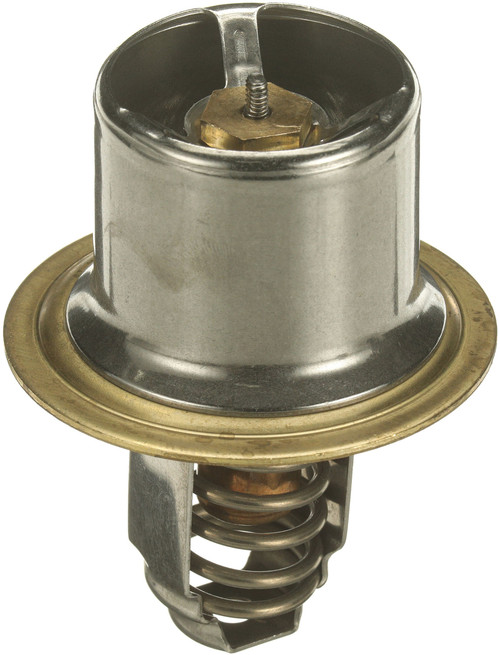 Green Stripe Heavy-Duty Engine Coolant Thermostat | GAT33168
