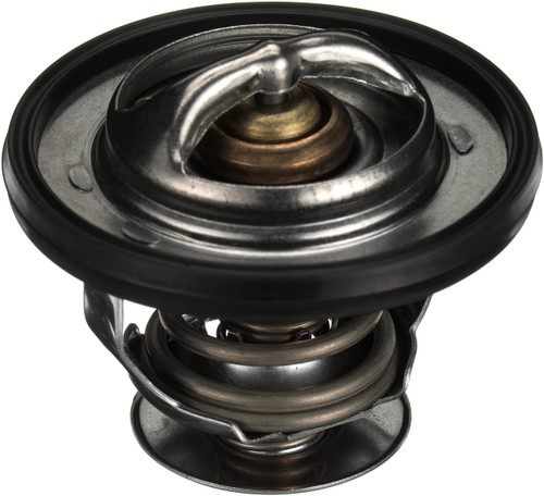 OE Type Engine Coolant Thermostat | GAT34053