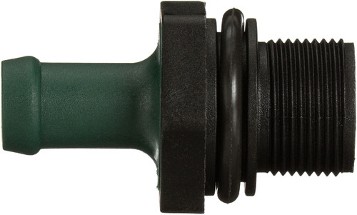 Engine Crankcase Vent Valve | GATEMH967