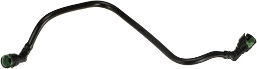 Emission Control & Ventilation Hose | GATEMH202