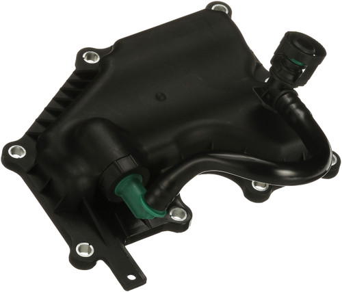 Engine Crankcase Vent Valve | GATEMH276