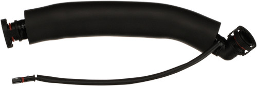 Emission Control & Ventilation Hose | GATEMH138