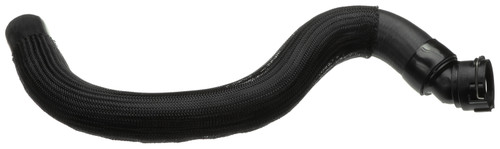 Premium Modular Coolant Hose | GAT51343
