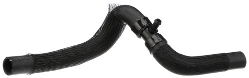 Premium Modular Coolant Hose | GAT51463