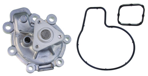 Engine Water Pump Assembly | AISWPZ-045