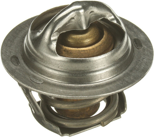 OE Type Engine Coolant Thermostat | GAT33828