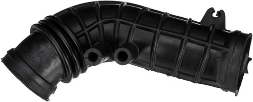 Engine Air Intake Hose | GATANTK121