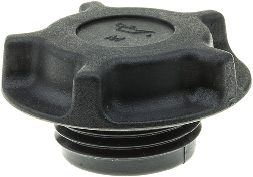 Engine Oil Filler Cap | GAT31081