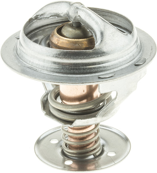 OE Type Engine Coolant Thermostat | GAT33238
