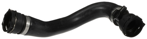Premium Modular Coolant Hose | GAT24660