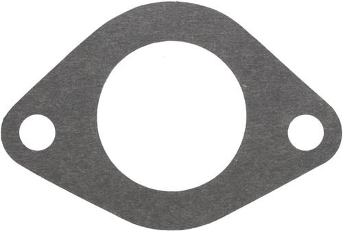 Engine Coolant Thermostat Gasket | GAT33647