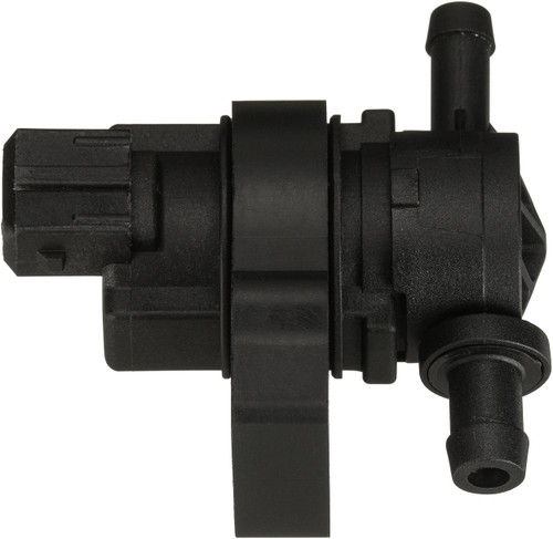 Vapor Canister Purge Solenoid | GATPV385
